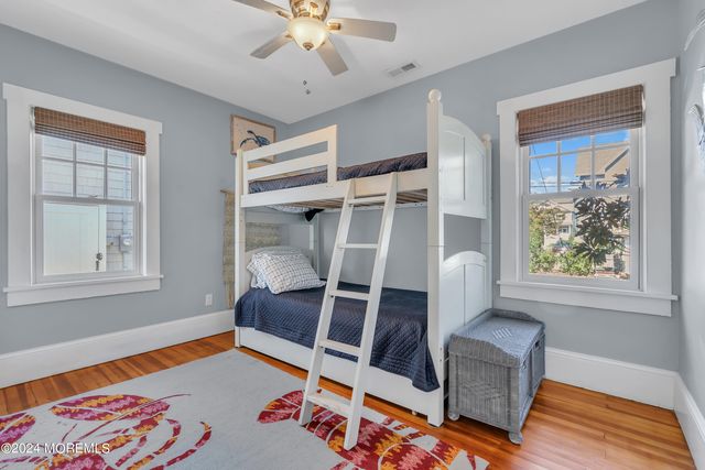 210 Roosevelt Avenue, Avon-by-the-sea, NJ 07717