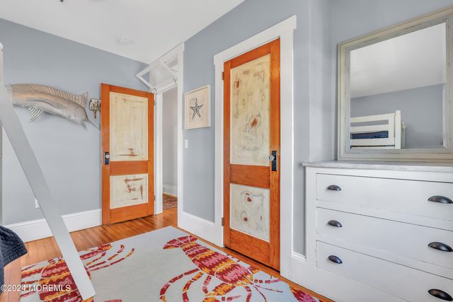 210 Roosevelt Avenue, Avon-by-the-sea, NJ 07717