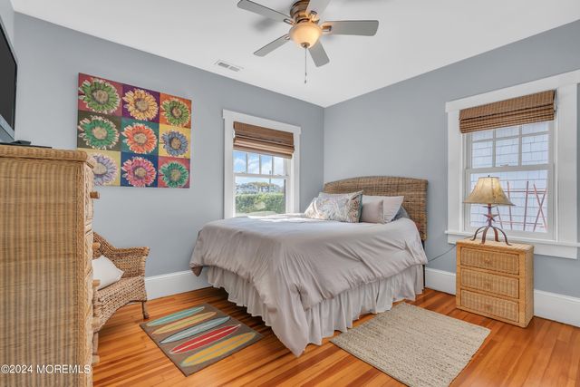 210 Roosevelt Avenue, Avon-by-the-sea, NJ 07717