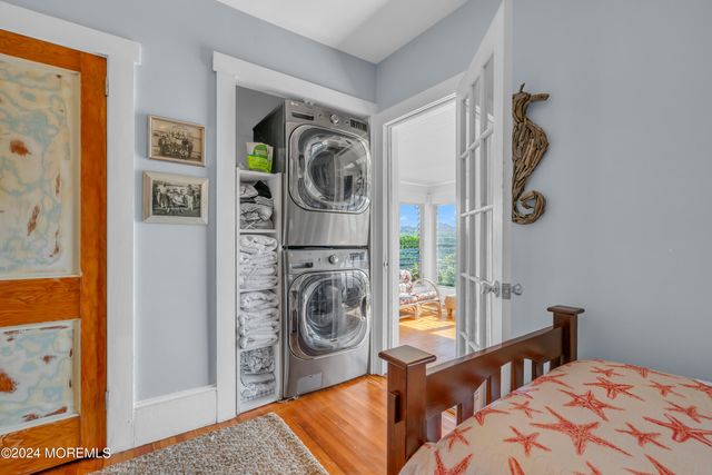 210 Roosevelt Avenue, Avon-by-the-sea, NJ 07717