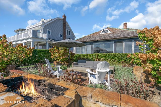 210 Roosevelt Avenue, Avon-by-the-sea, NJ 07717