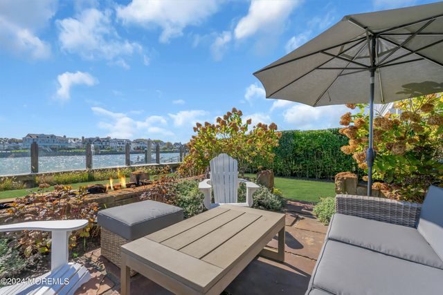 210 Roosevelt Avenue, Avon-by-the-sea, NJ 07717