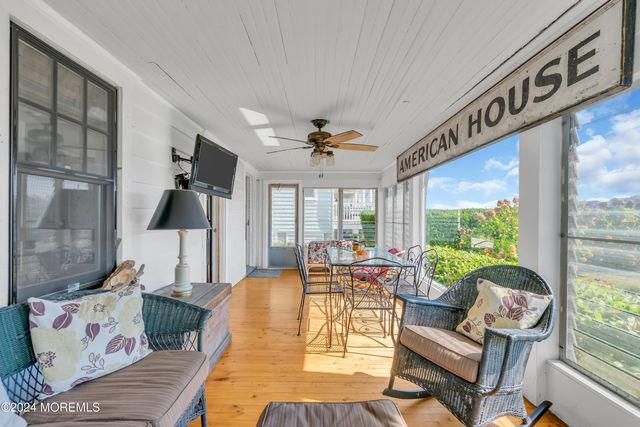 210 Roosevelt Avenue, Avon-by-the-sea, NJ 07717