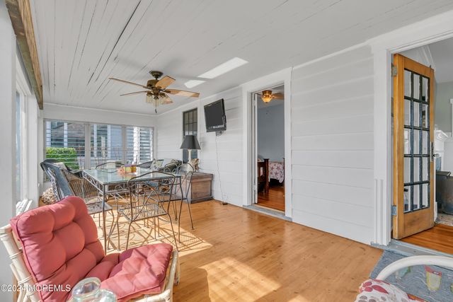 210 Roosevelt Avenue, Avon-by-the-sea, NJ 07717