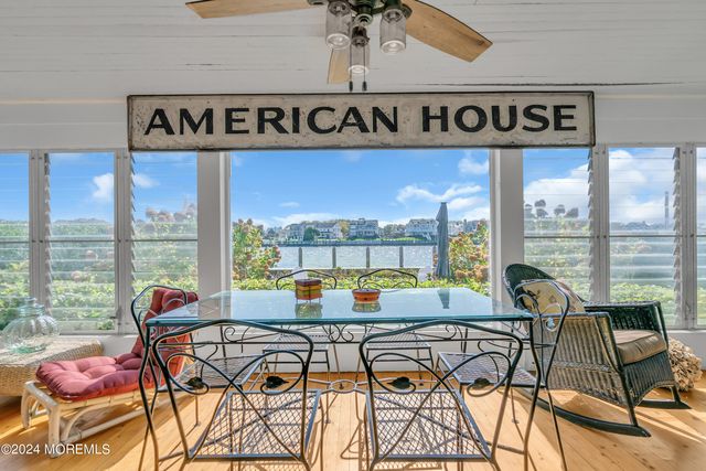 210 Roosevelt Avenue, Avon-by-the-sea, NJ 07717