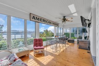 210 Roosevelt Avenue, Avon-by-the-sea, NJ 07717