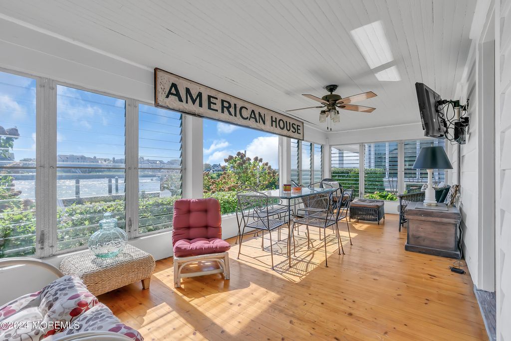 210 Roosevelt Avenue, Avon-by-the-sea, NJ 07717