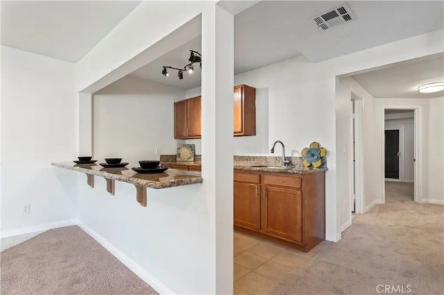 9357 Golondrina, La Mesa, CA 91941