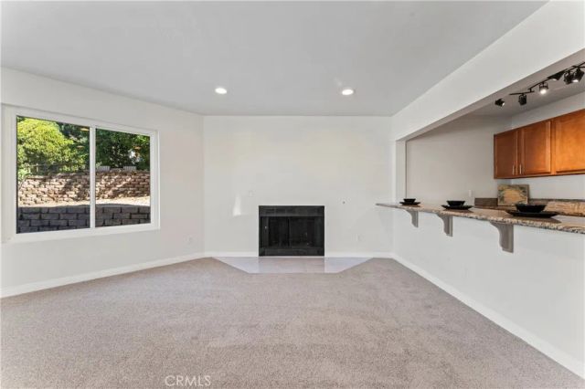 9357 Golondrina, La Mesa, CA 91941