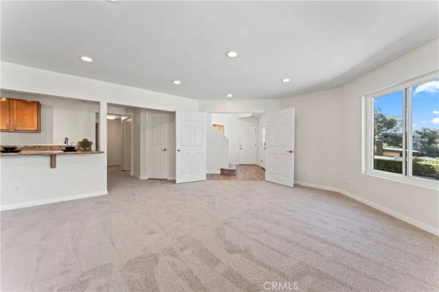 9357 Golondrina, La Mesa, CA 91941