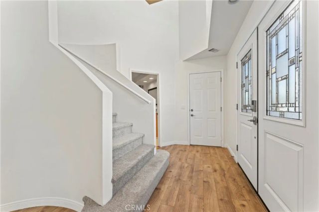 9357 Golondrina, La Mesa, CA 91941