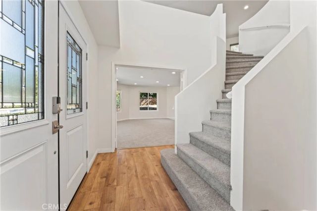 9357 Golondrina, La Mesa, CA 91941