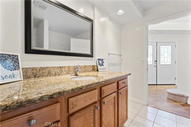 9357 Golondrina, La Mesa, CA 91941