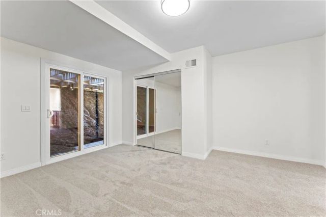 9357 Golondrina, La Mesa, CA 91941