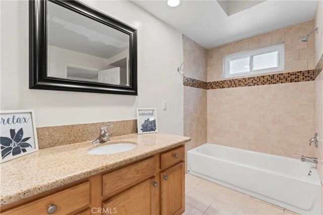 9357 Golondrina, La Mesa, CA 91941