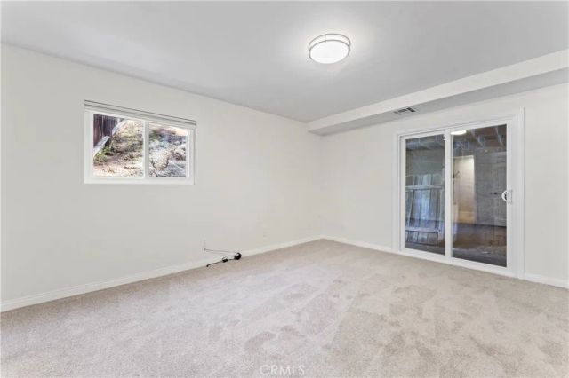 9357 Golondrina, La Mesa, CA 91941