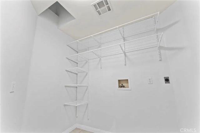 9357 Golondrina, La Mesa, CA 91941