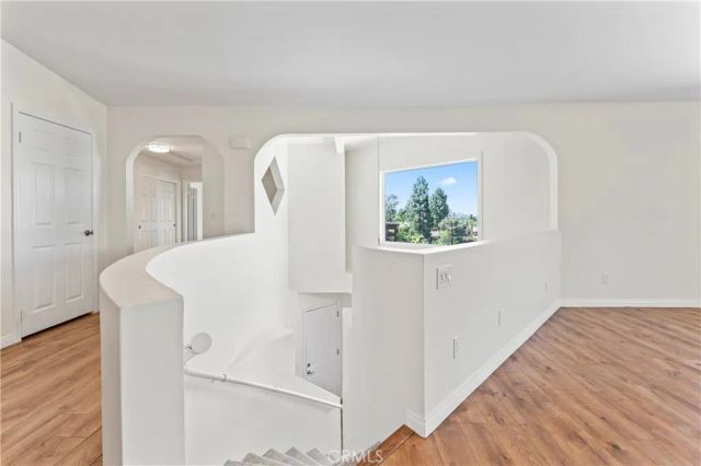 9357 Golondrina, La Mesa, CA 91941