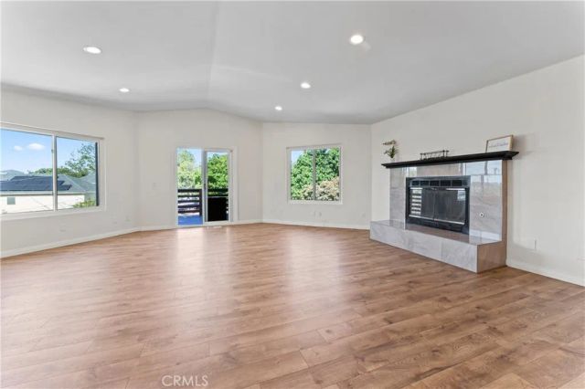 9357 Golondrina, La Mesa, CA 91941