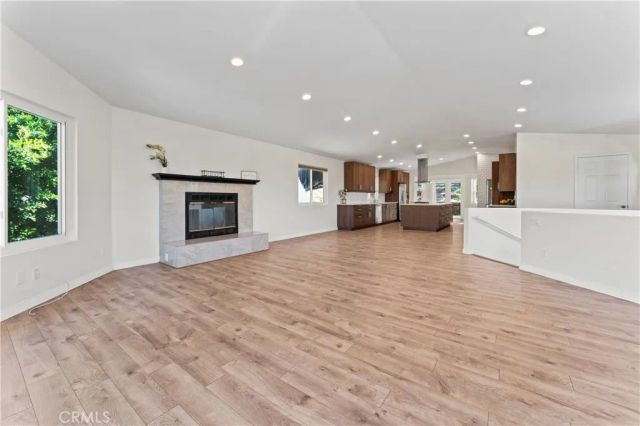 9357 Golondrina, La Mesa, CA 91941