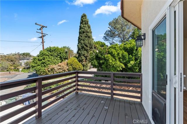 9357 Golondrina, La Mesa, CA 91941