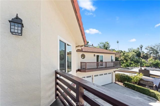 9357 Golondrina, La Mesa, CA 91941