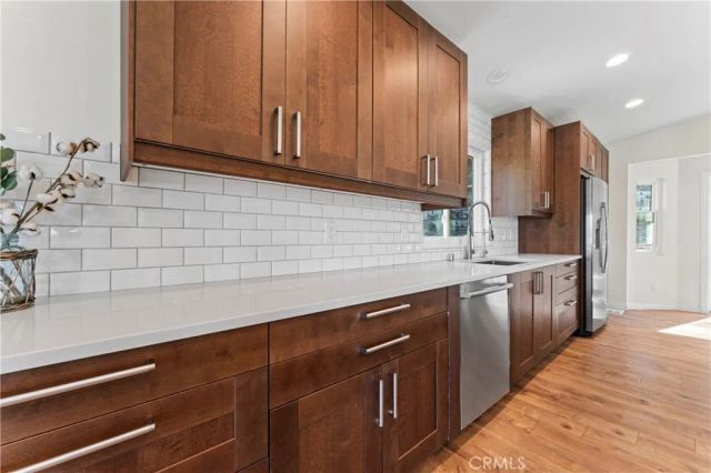 9357 Golondrina, La Mesa, CA 91941