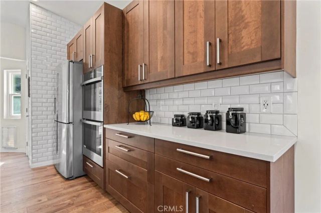 9357 Golondrina, La Mesa, CA 91941