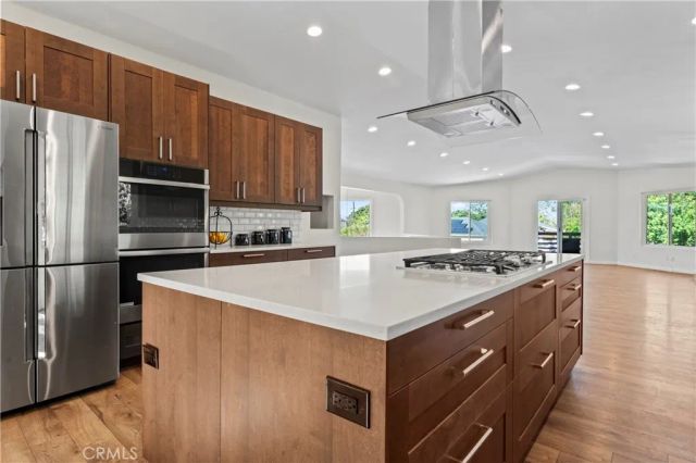 9357 Golondrina, La Mesa, CA 91941