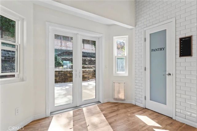 9357 Golondrina, La Mesa, CA 91941