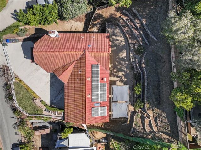 9357 Golondrina, La Mesa, CA 91941