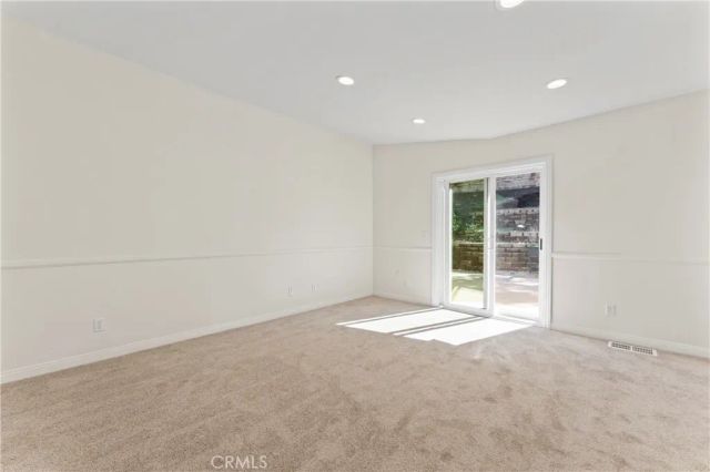 9357 Golondrina, La Mesa, CA 91941