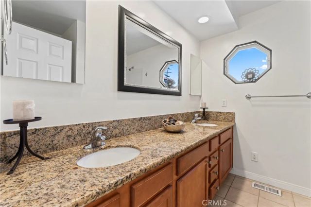 9357 Golondrina, La Mesa, CA 91941