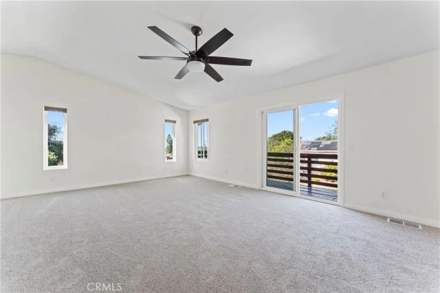 9357 Golondrina, La Mesa, CA 91941