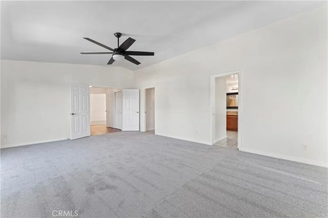 9357 Golondrina, La Mesa, CA 91941