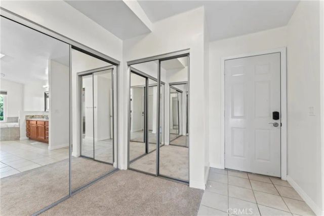 9357 Golondrina, La Mesa, CA 91941