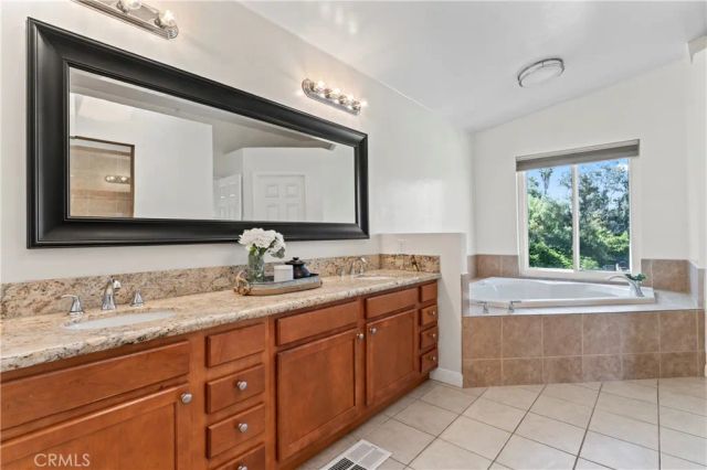 9357 Golondrina, La Mesa, CA 91941