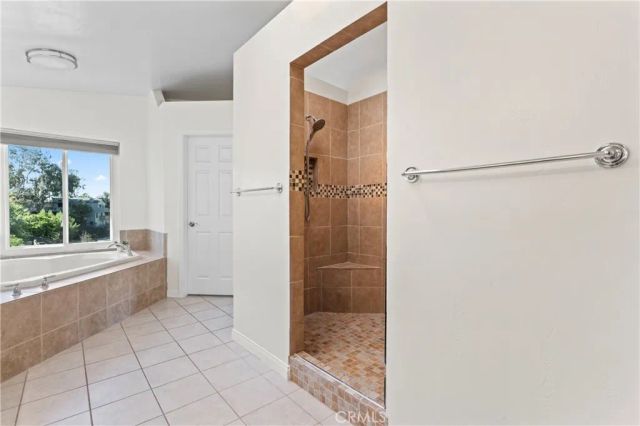 9357 Golondrina, La Mesa, CA 91941