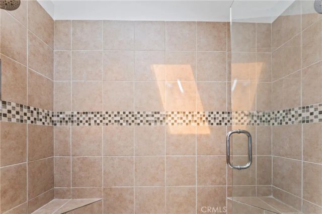 9357 Golondrina, La Mesa, CA 91941