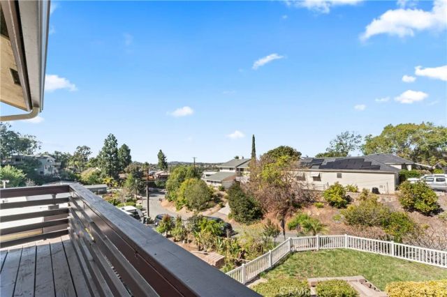 9357 Golondrina, La Mesa, CA 91941