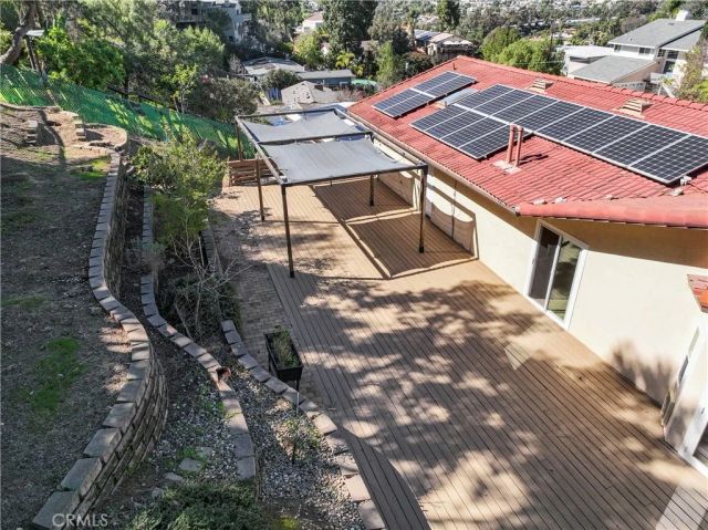 9357 Golondrina, La Mesa, CA 91941