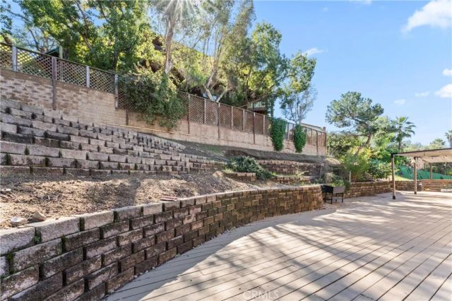 9357 Golondrina, La Mesa, CA 91941