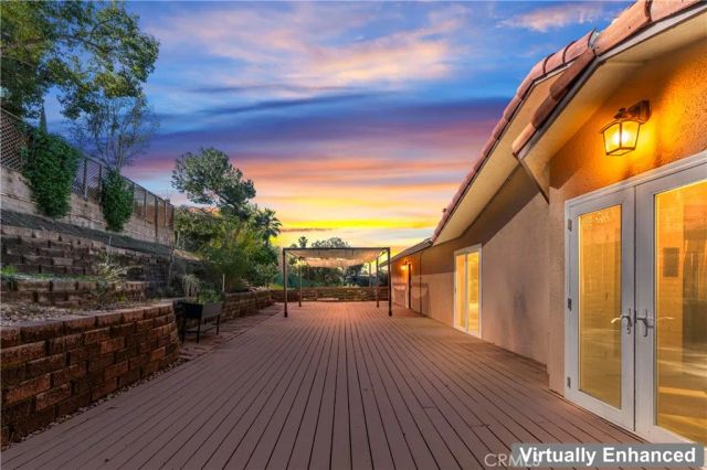 9357 Golondrina, La Mesa, CA 91941