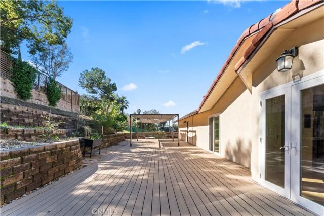 9357 Golondrina, La Mesa, CA 91941