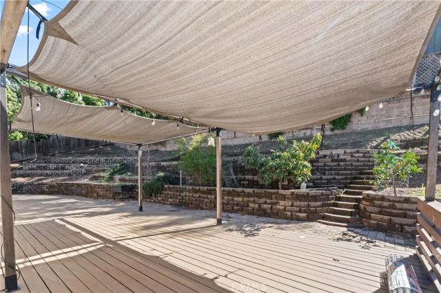 9357 Golondrina, La Mesa, CA 91941