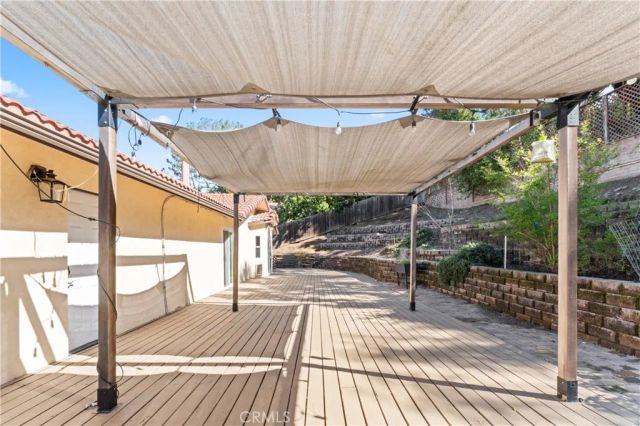 9357 Golondrina, La Mesa, CA 91941