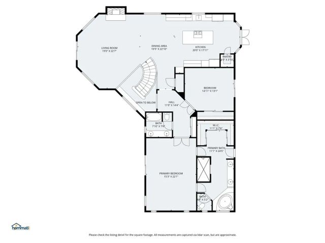 9357 Golondrina, La Mesa, CA 91941