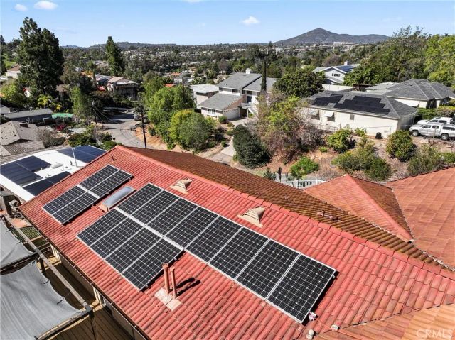 9357 Golondrina, La Mesa, CA 91941