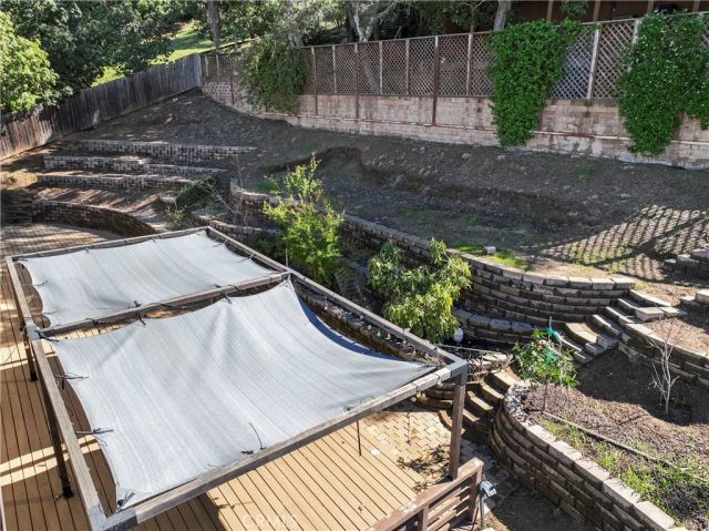 9357 Golondrina, La Mesa, CA 91941