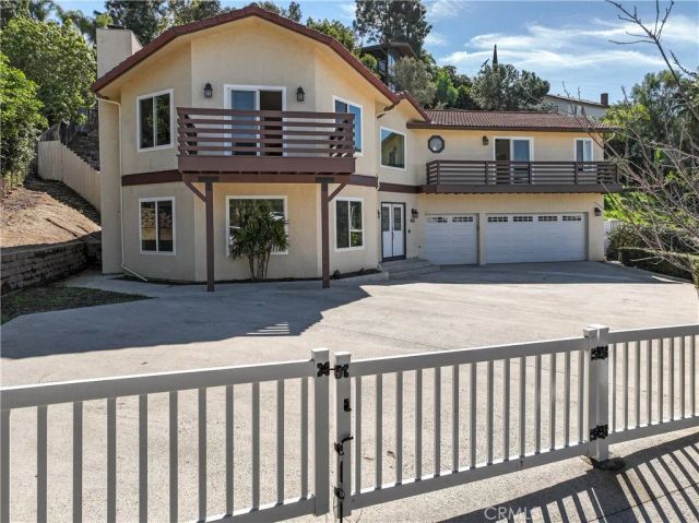 9357 Golondrina, La Mesa, CA 91941